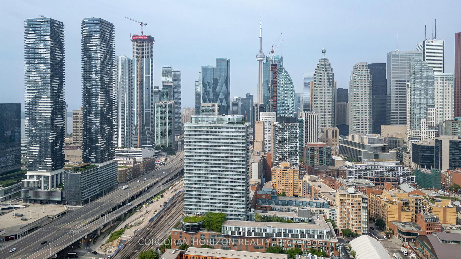 1 Market Street, Unit PH01 - Photo 23