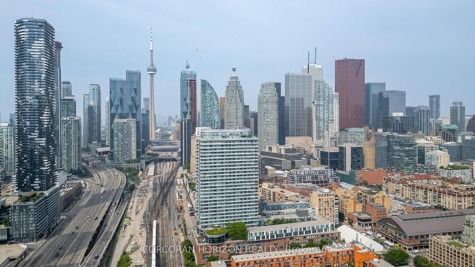 1 Market Street, Unit PH01 - Photo 24