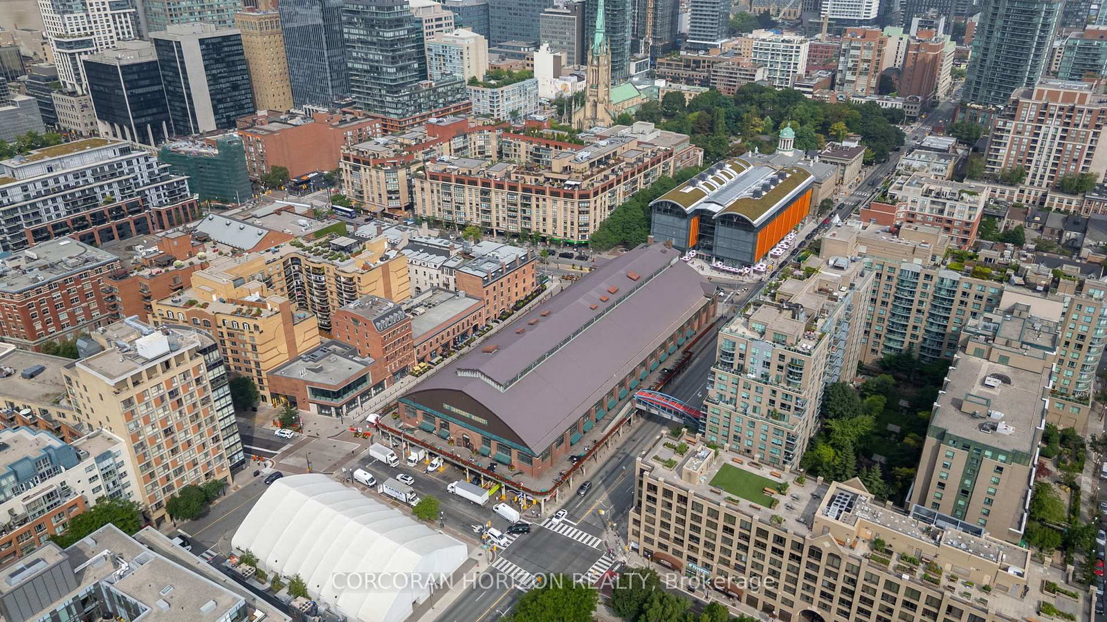 1 Market Street, Unit PH01 - Photo 25