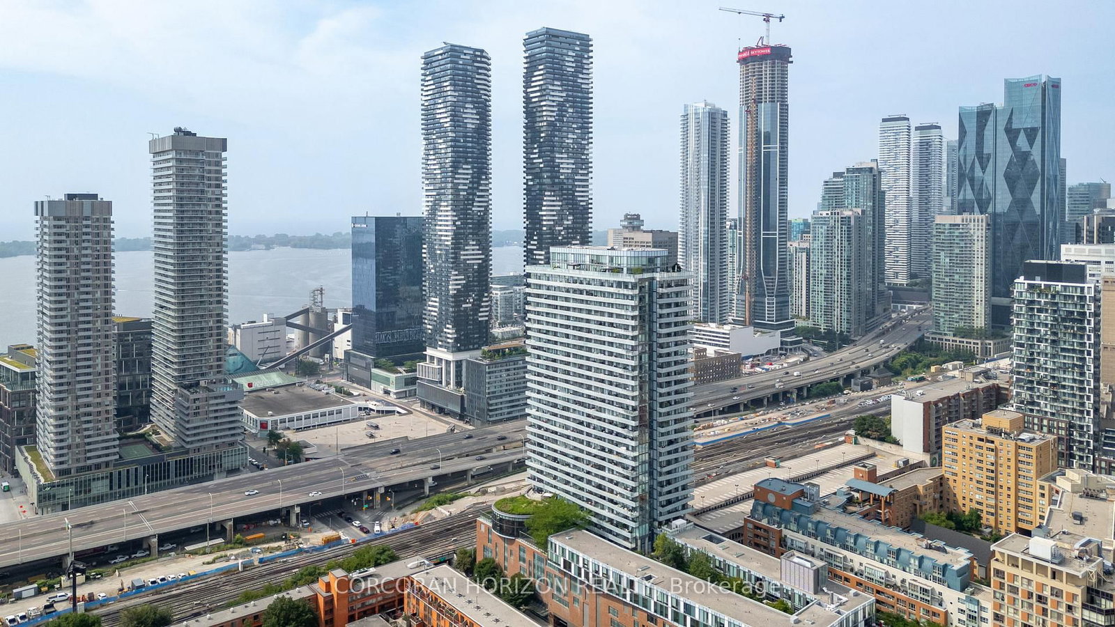 1 Market Street, Unit PH01 - Photo 26