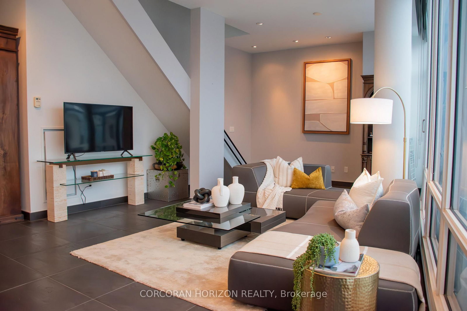 1 Market Street, Unit PH01 - Photo 7