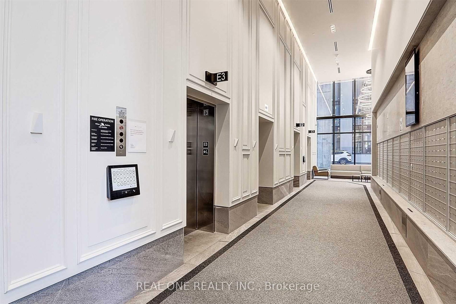 3 Gloucester Street, Unit 514 - Photo 3