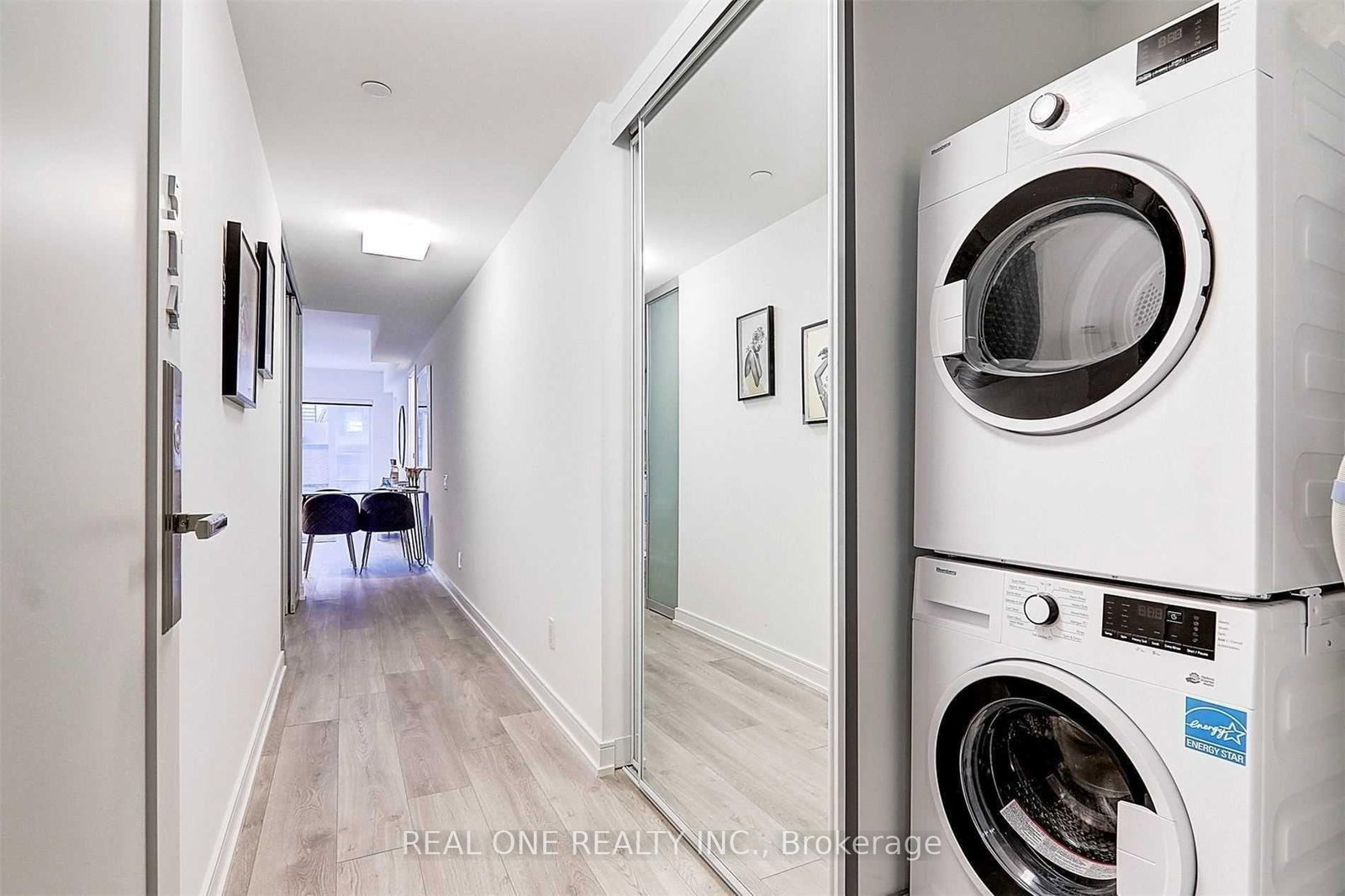 3 Gloucester Street, Unit 514 - Photo 5