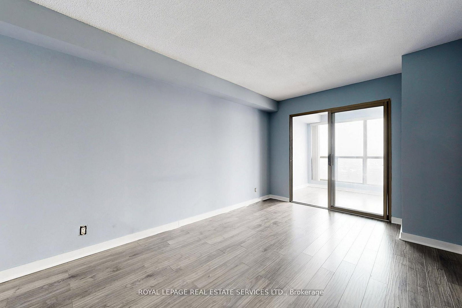 298 Jarvis Street, Unit 1705 - Photo 14