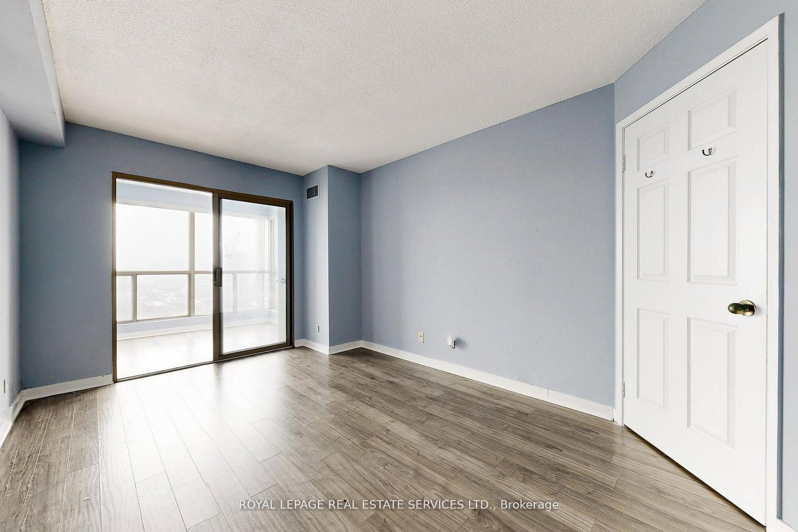 298 Jarvis Street, Unit 1705 - Photo 15