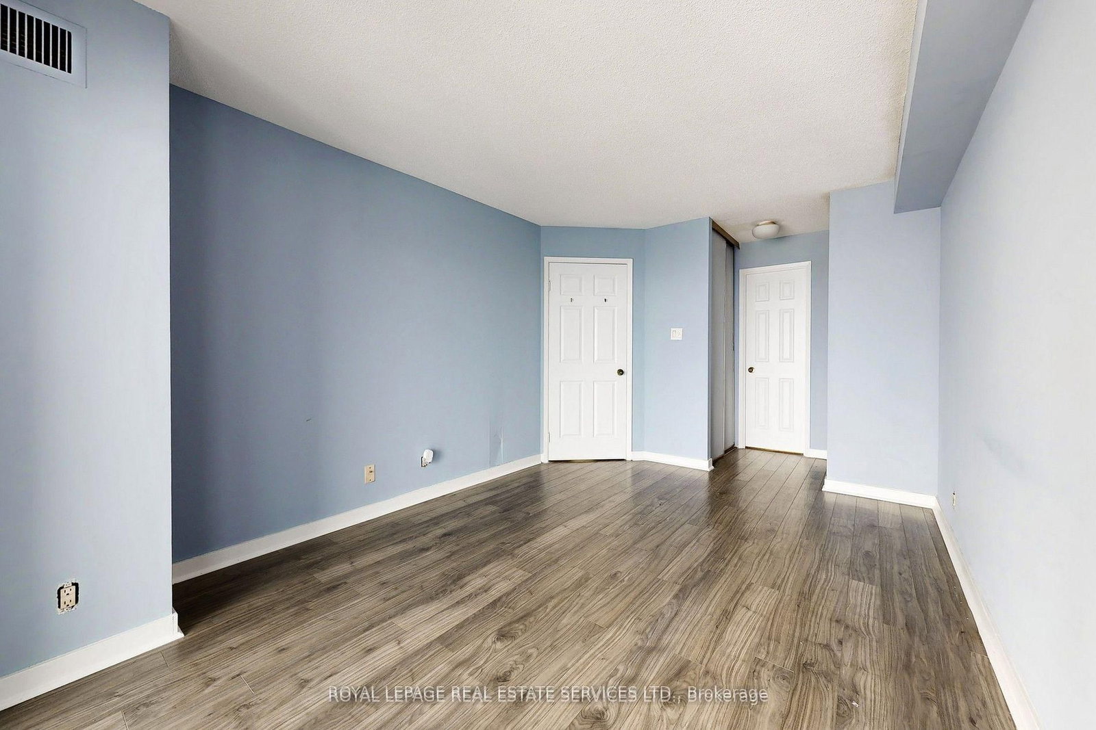 298 Jarvis Street, Unit 1705 - Photo 16