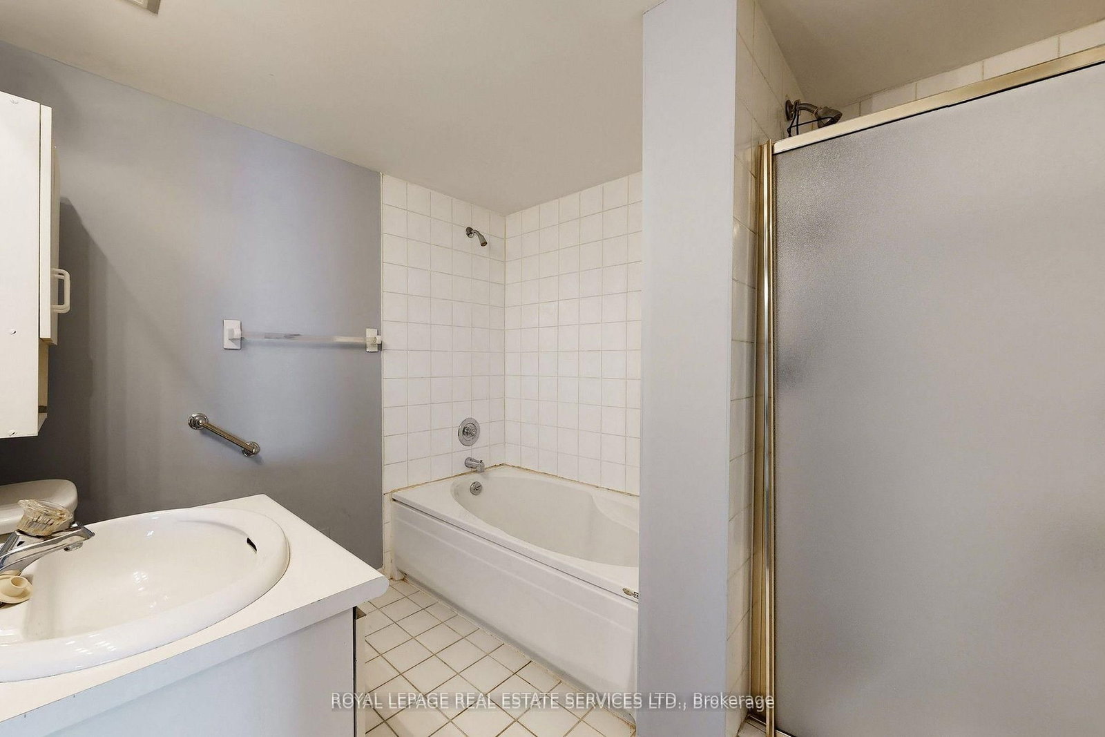 298 Jarvis Street, Unit 1705 - Photo 20