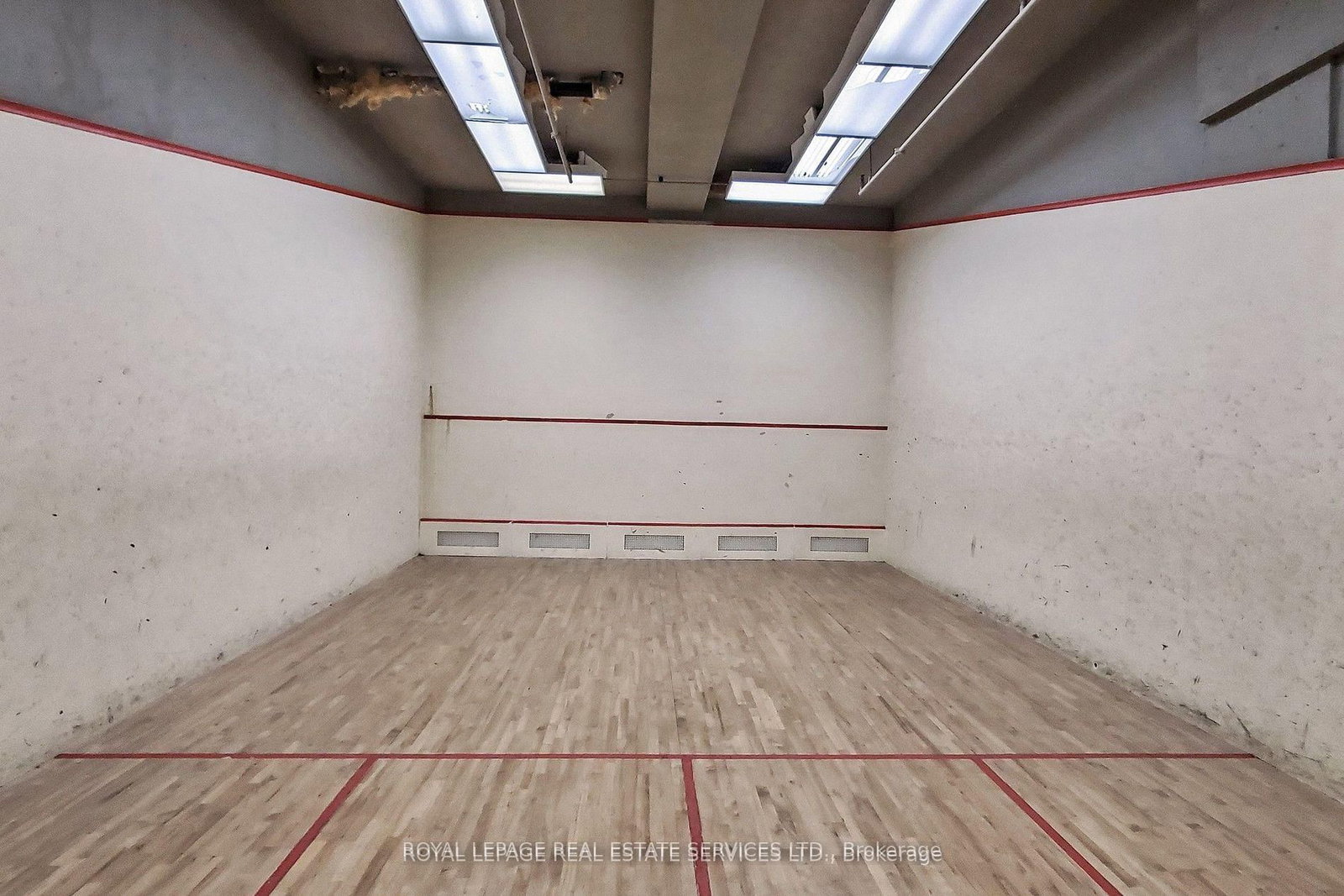 298 Jarvis Street, Unit 1705 - Photo 22