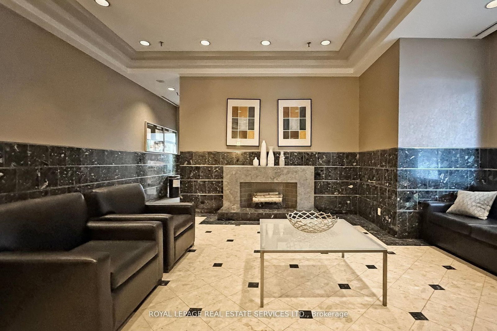 298 Jarvis Street, Unit 1705 - Photo 25