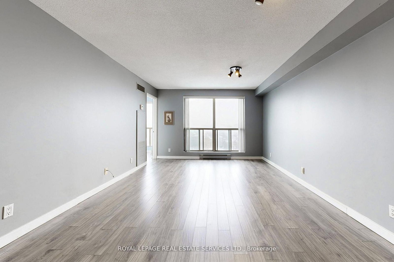 298 Jarvis Street, Unit 1705 - Photo 5