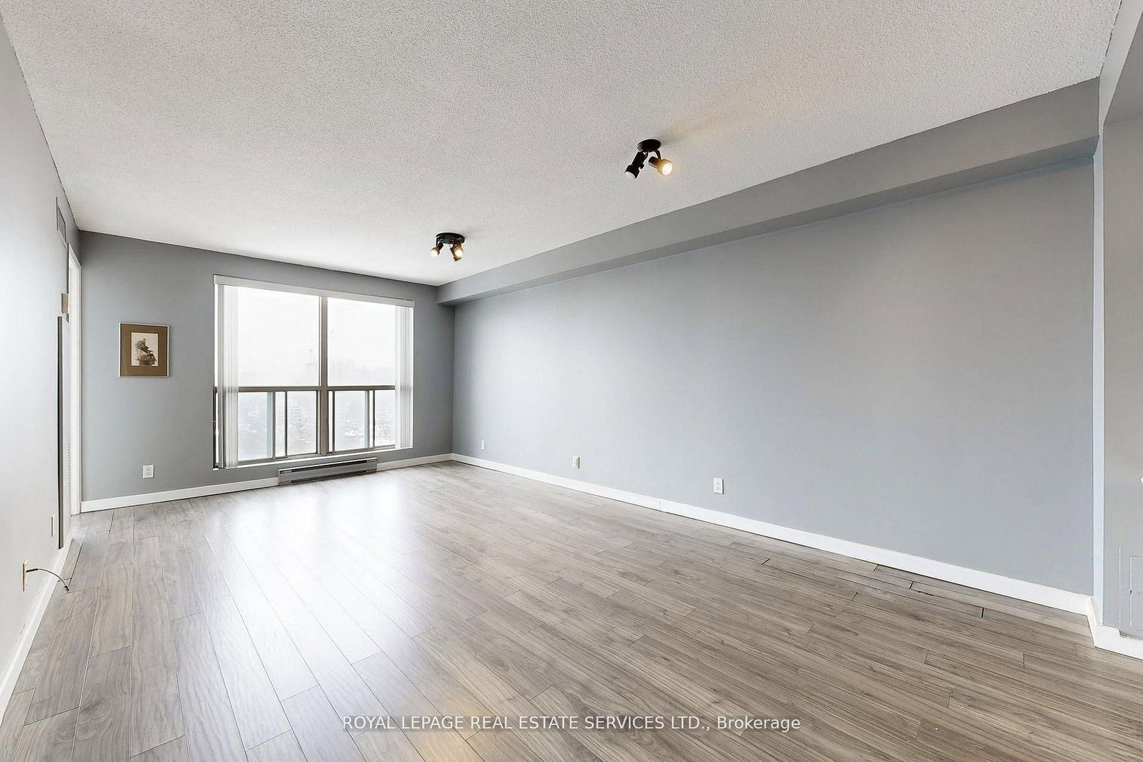 298 Jarvis Street, Unit 1705 - Photo 6
