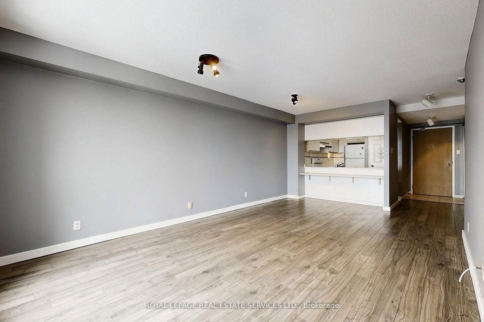298 Jarvis Street, Unit 1705 - Photo 7