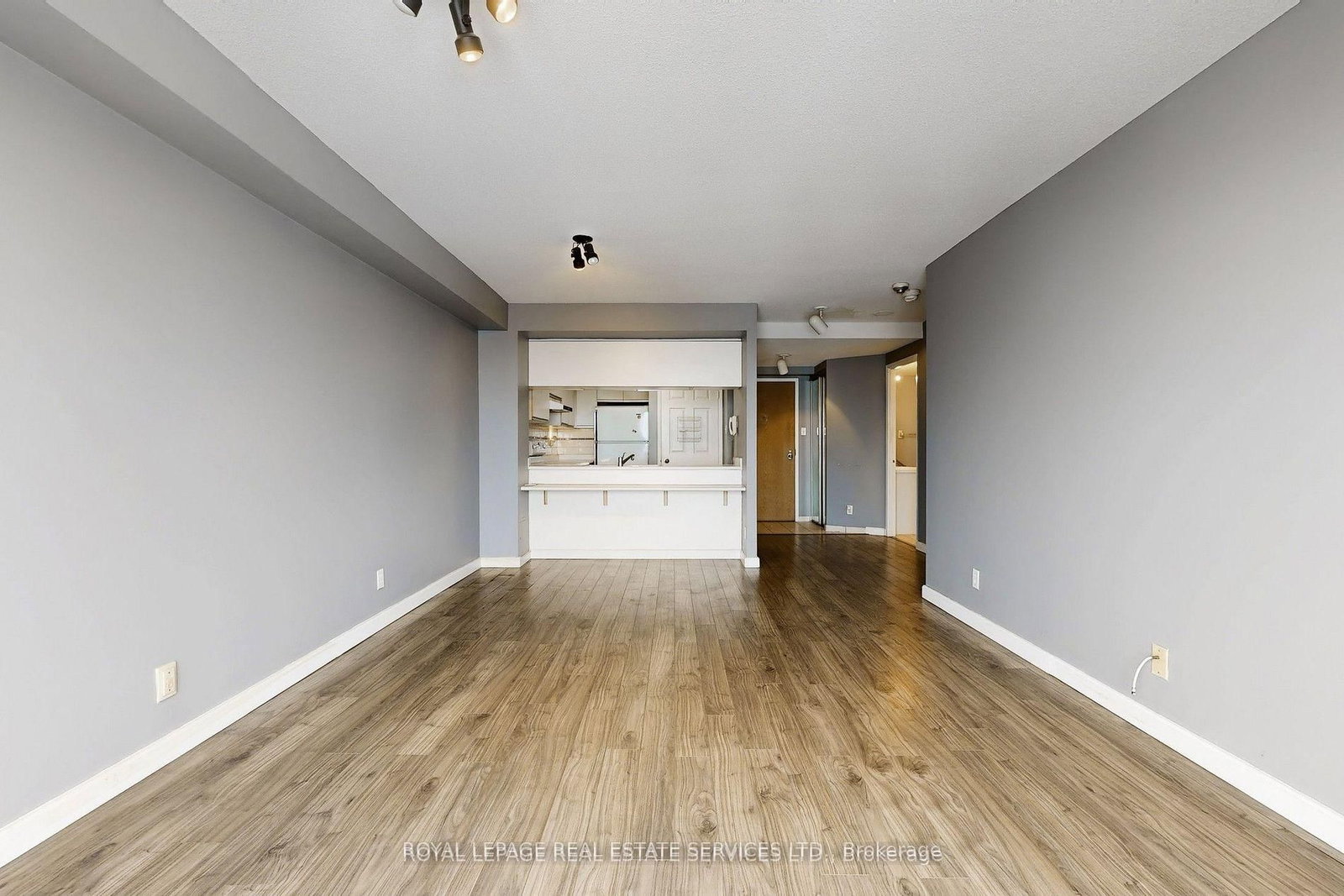 298 Jarvis Street, Unit 1705 - Photo 8