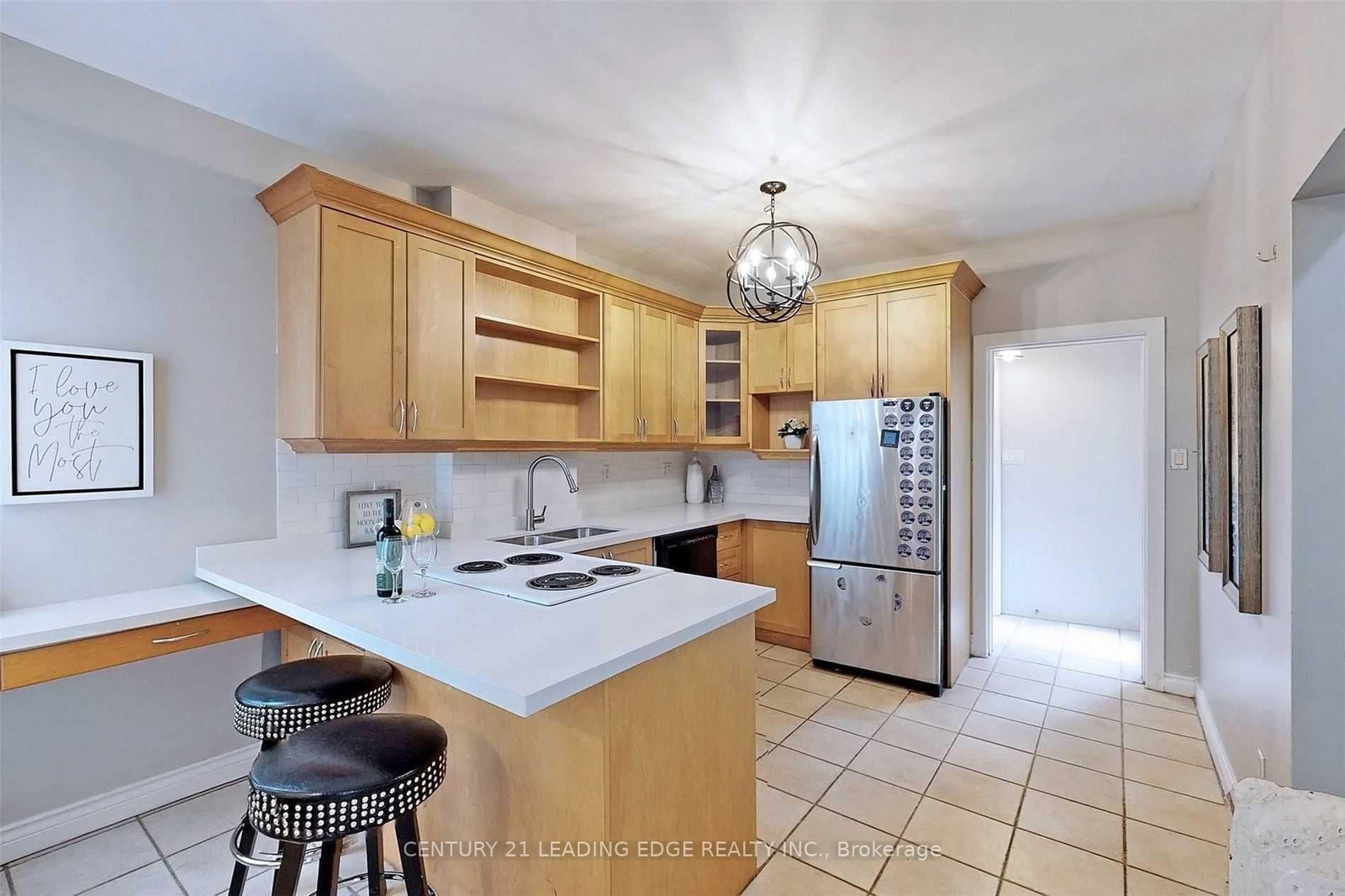 233 BORDEN Street - Photo 11