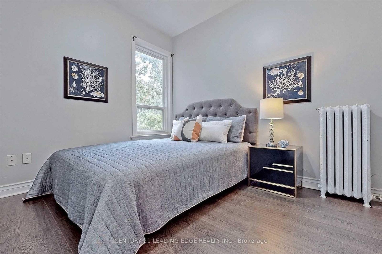 233 BORDEN Street - Photo 14