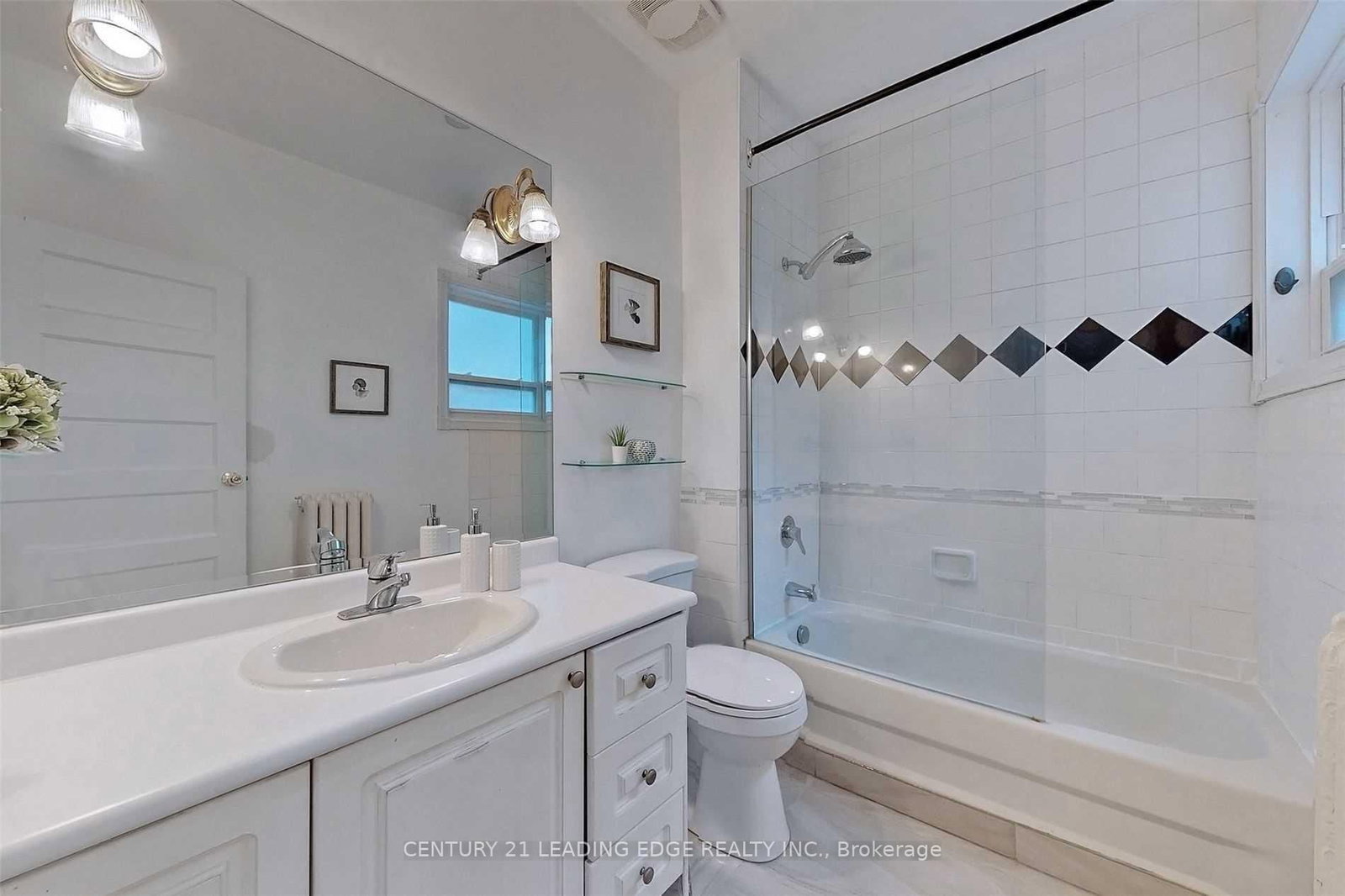 233 BORDEN Street - Photo 16