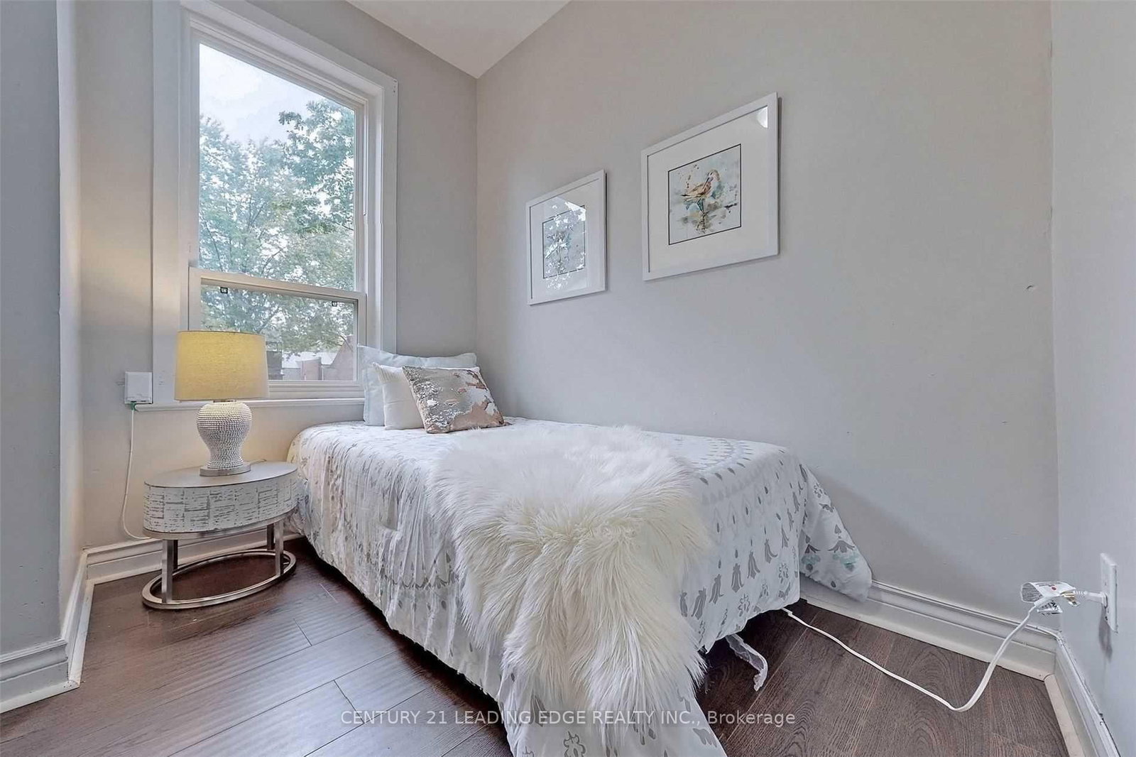 233 BORDEN Street - Photo 17