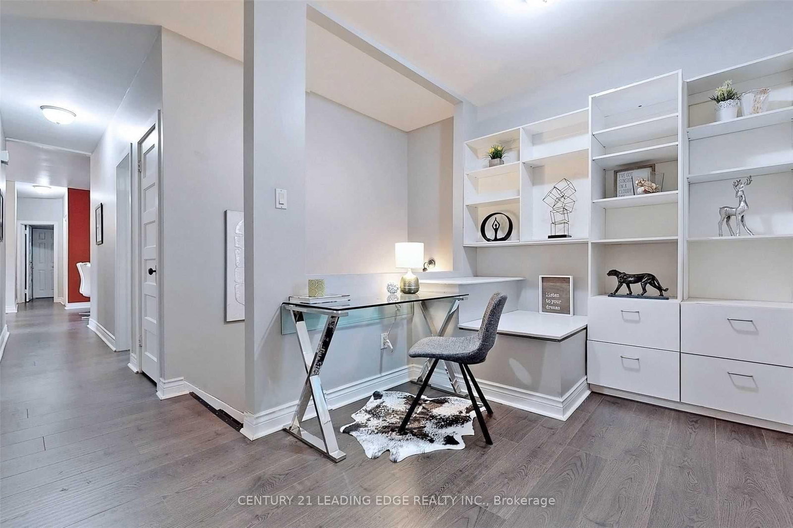 233 BORDEN Street - Photo 18