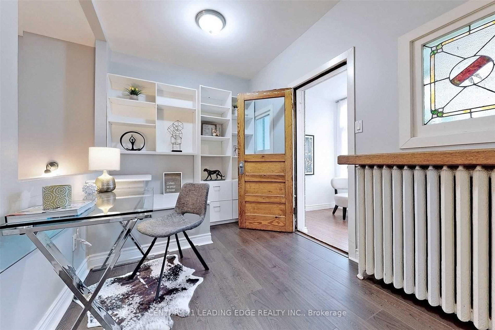 233 BORDEN Street - Photo 19