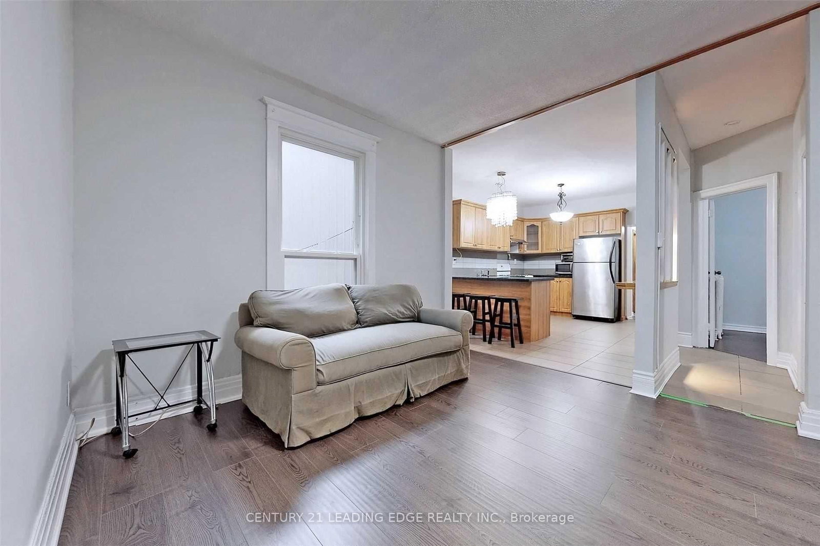 233 BORDEN Street - Photo 20