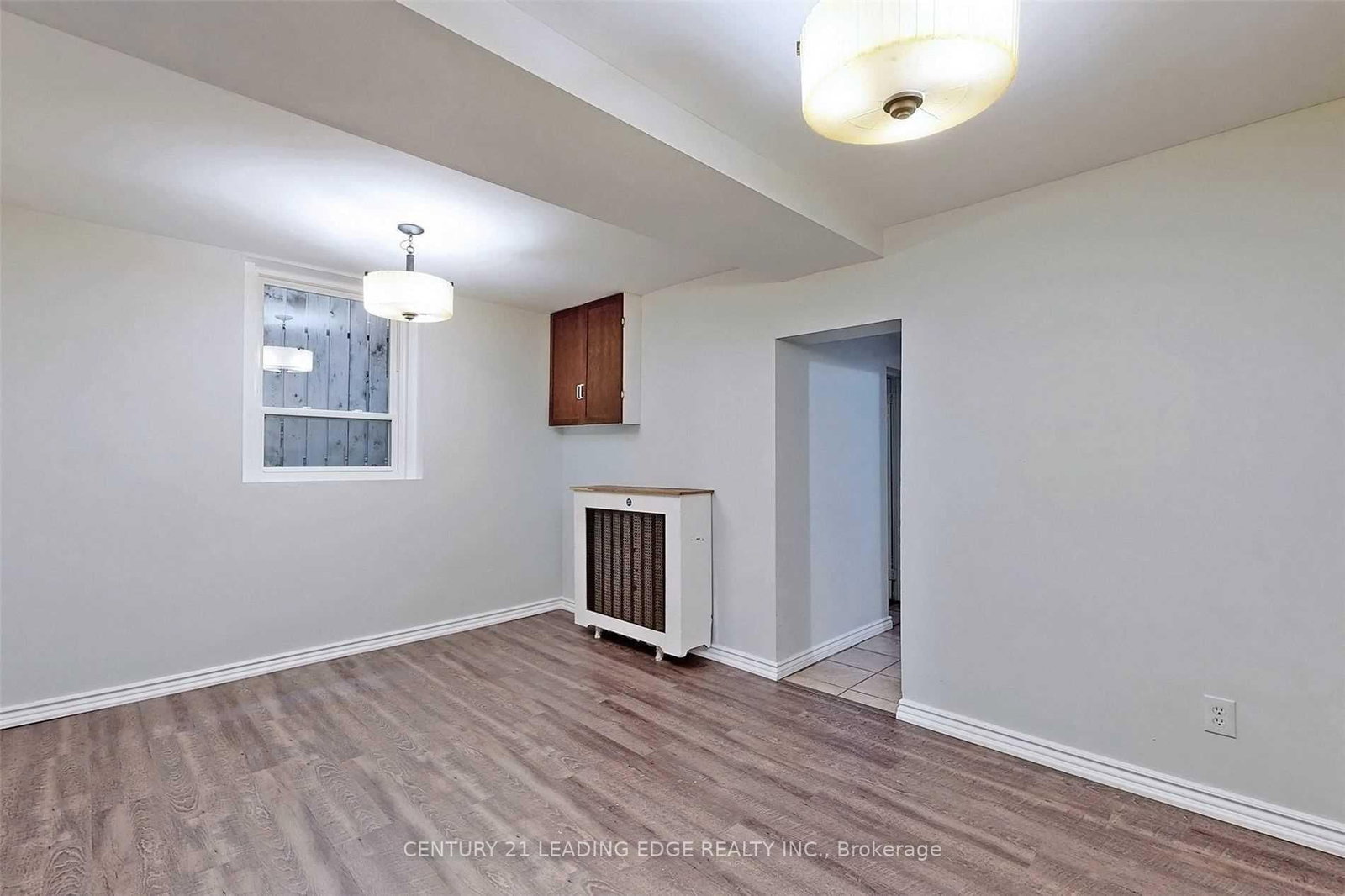 233 BORDEN Street - Photo 23