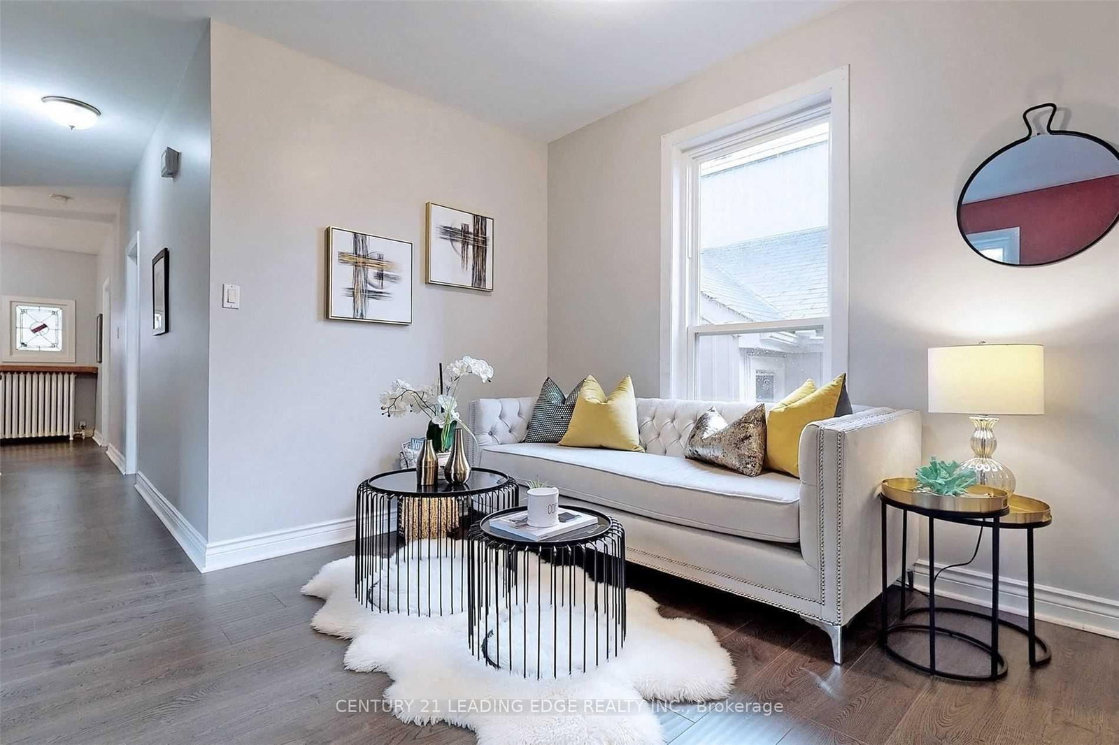 233 BORDEN Street - Photo 4