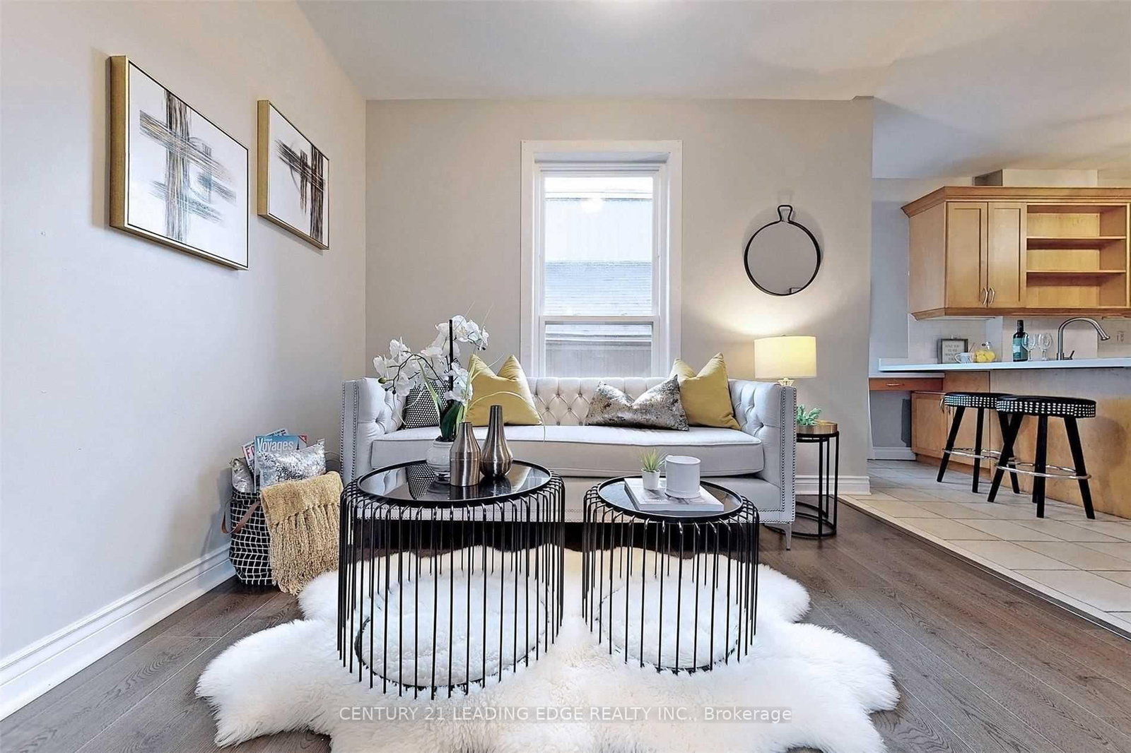 233 BORDEN Street - Photo 6