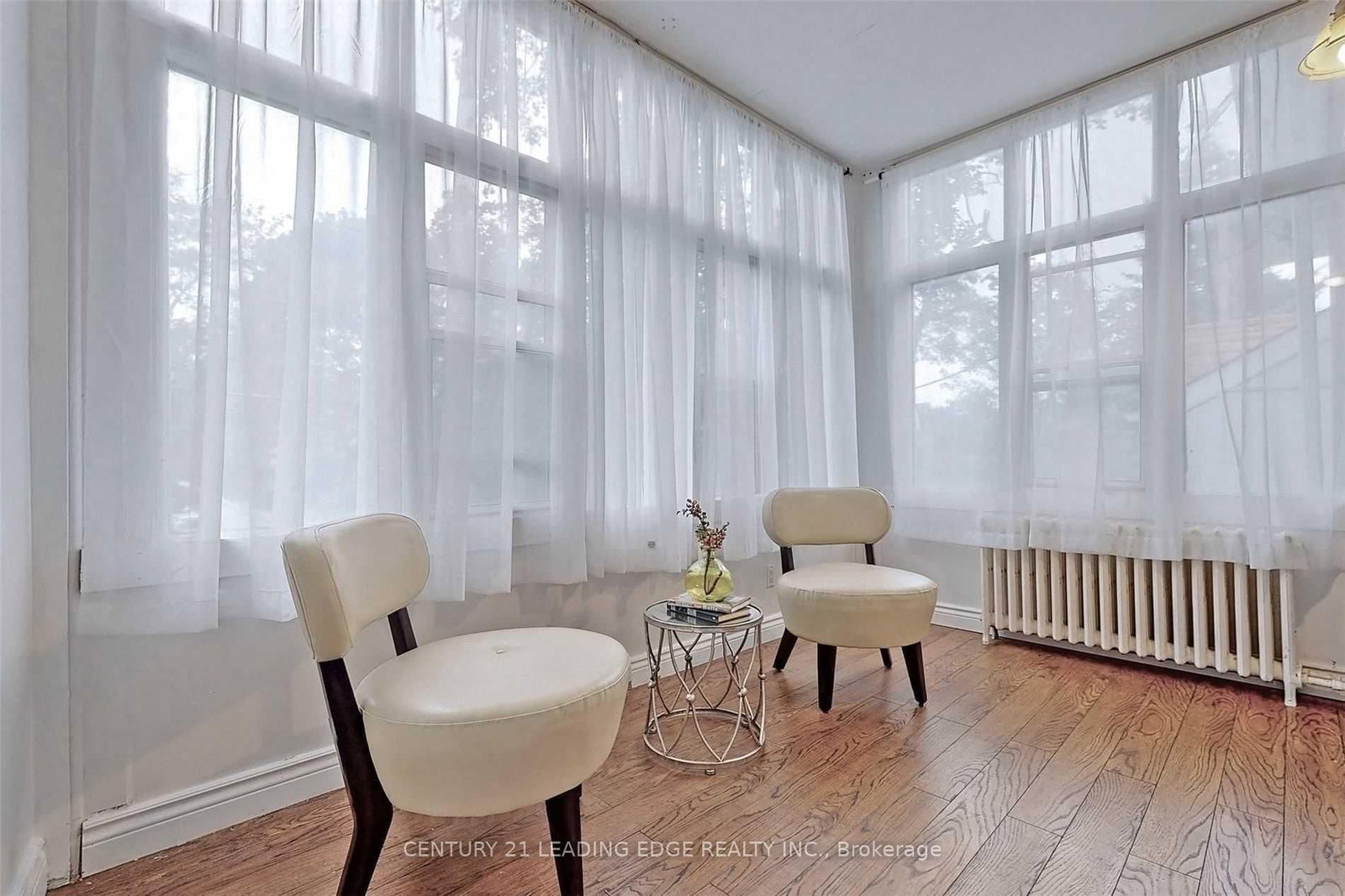 233 BORDEN Street - Photo 7