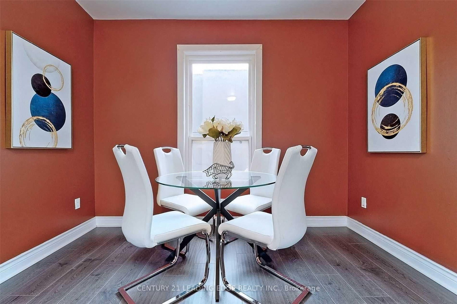 233 BORDEN Street - Photo 9