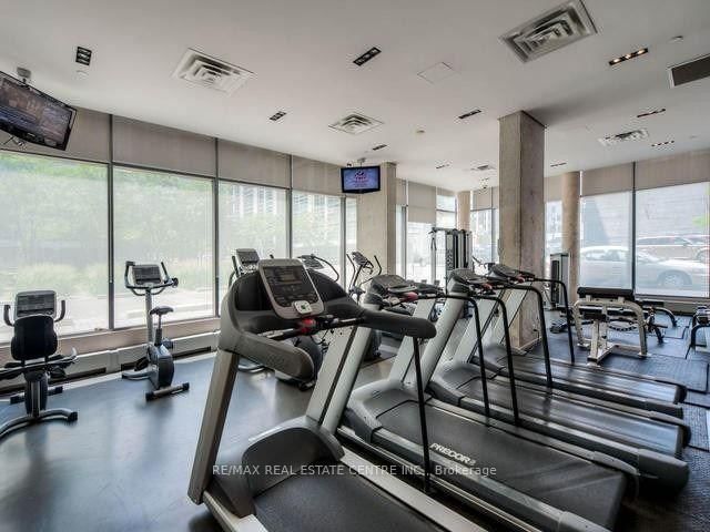 33 Lombard Street, Unit 216 - Photo 16