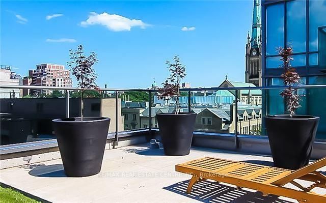 33 Lombard Street, Unit 216 - Photo 18