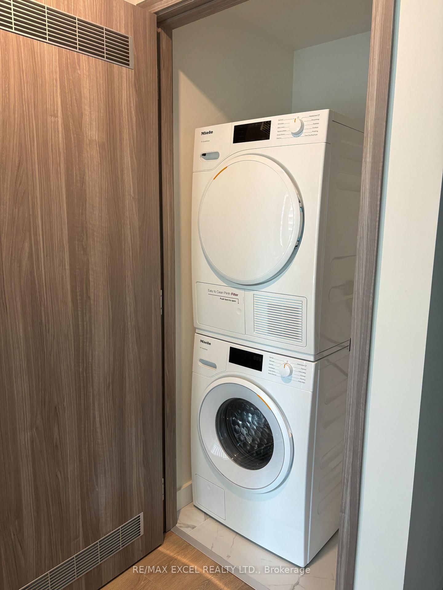 3 Concord Cityplace Way, Unit 627 - Photo 10