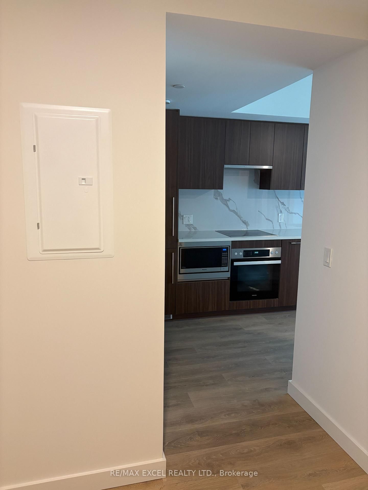 3 Concord Cityplace Way, Unit 627 - Photo 2