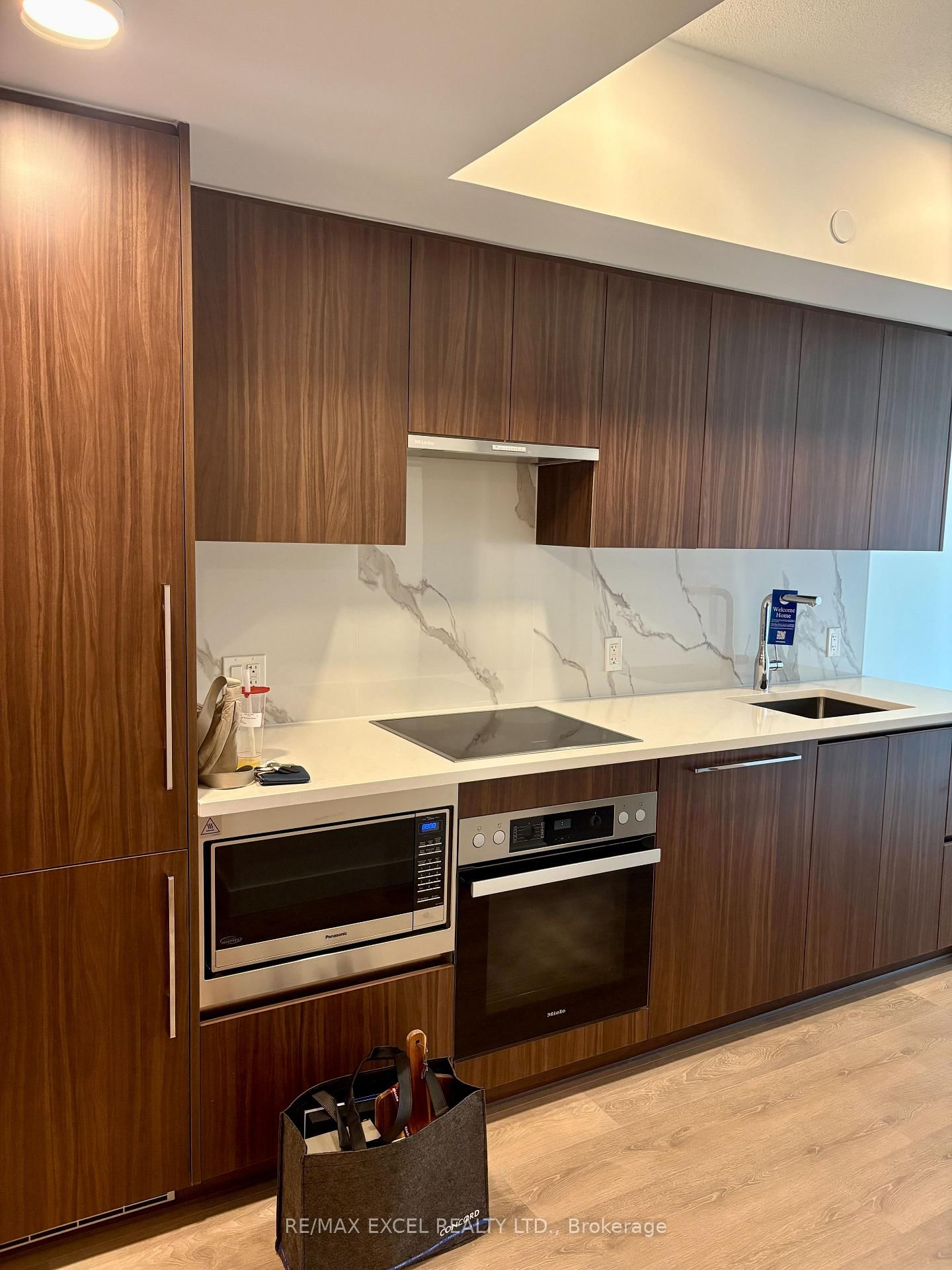 3 Concord Cityplace Way, Unit 627 - Photo 4