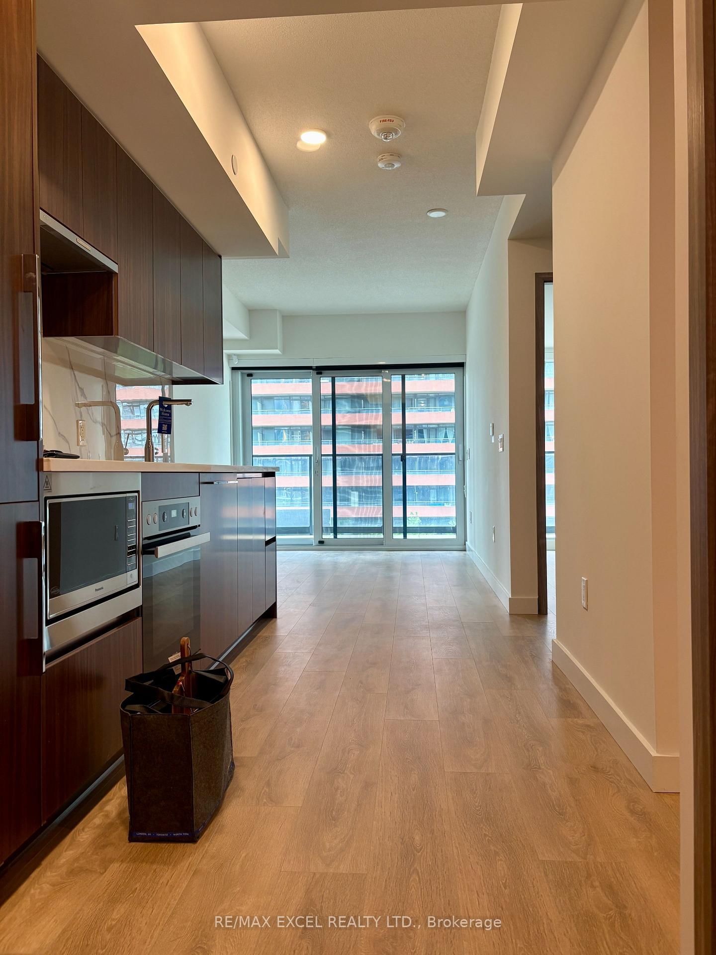 3 Concord Cityplace Way, Unit 627 - Photo 5