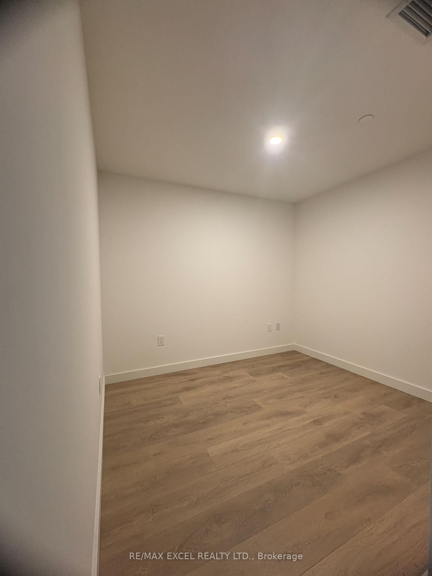 3 Concord Cityplace Way, Unit 627 - Photo 8