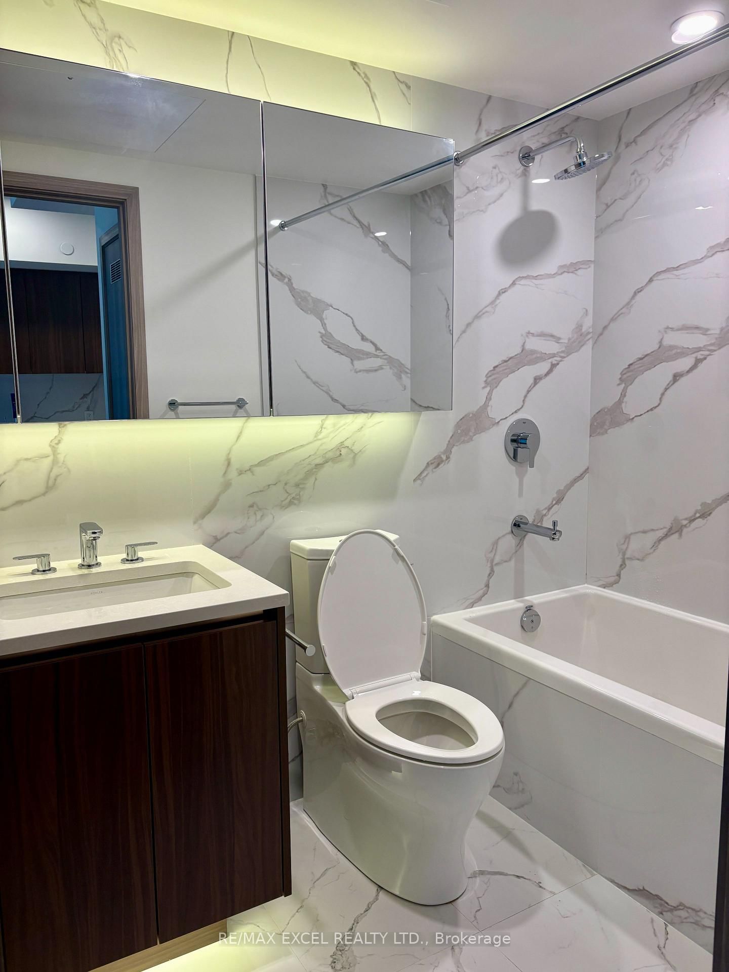 3 Concord Cityplace Way, Unit 627 - Photo 9