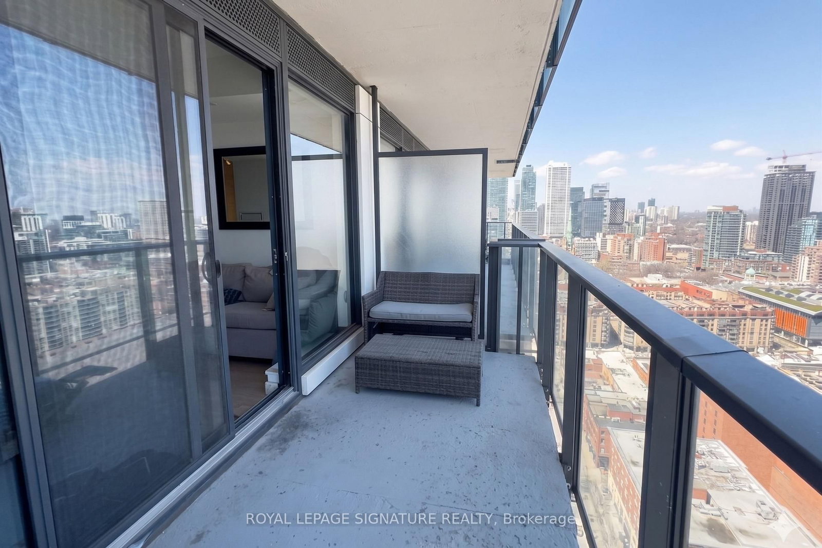 2A Church Street, Unit 2708 - Photo 11