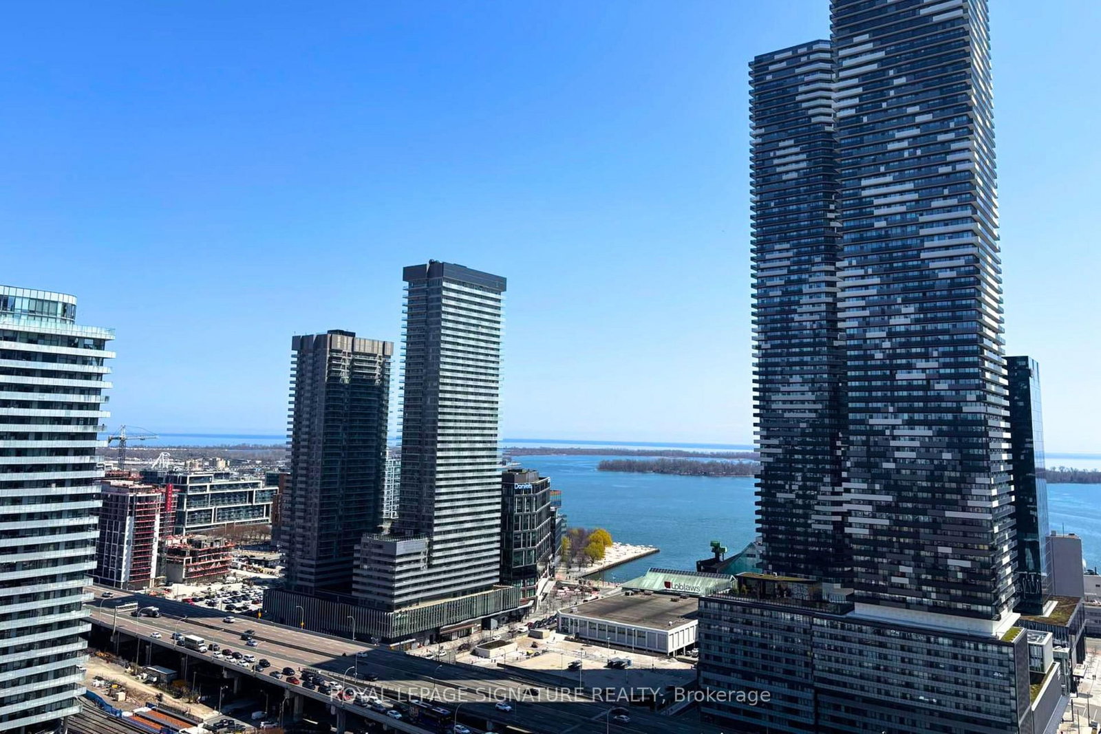 2A Church Street, Unit 2708 - Photo 12