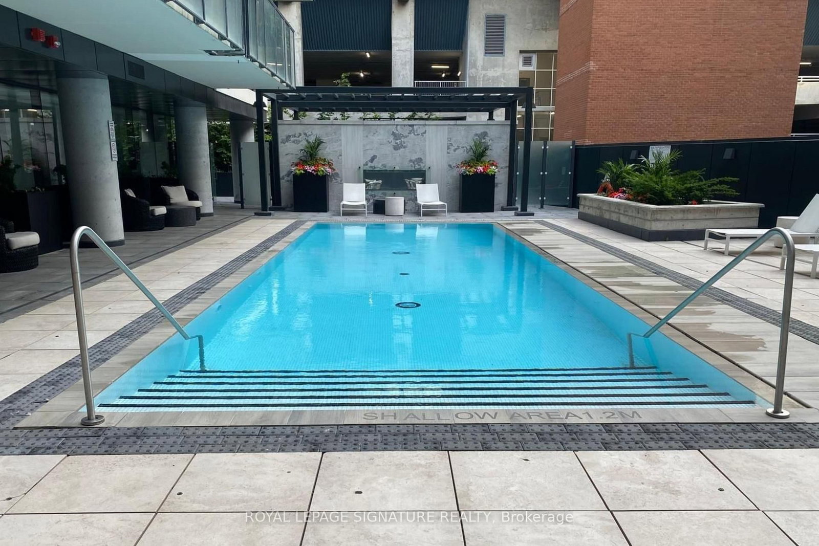 2A Church Street, Unit 2708 - Photo 14