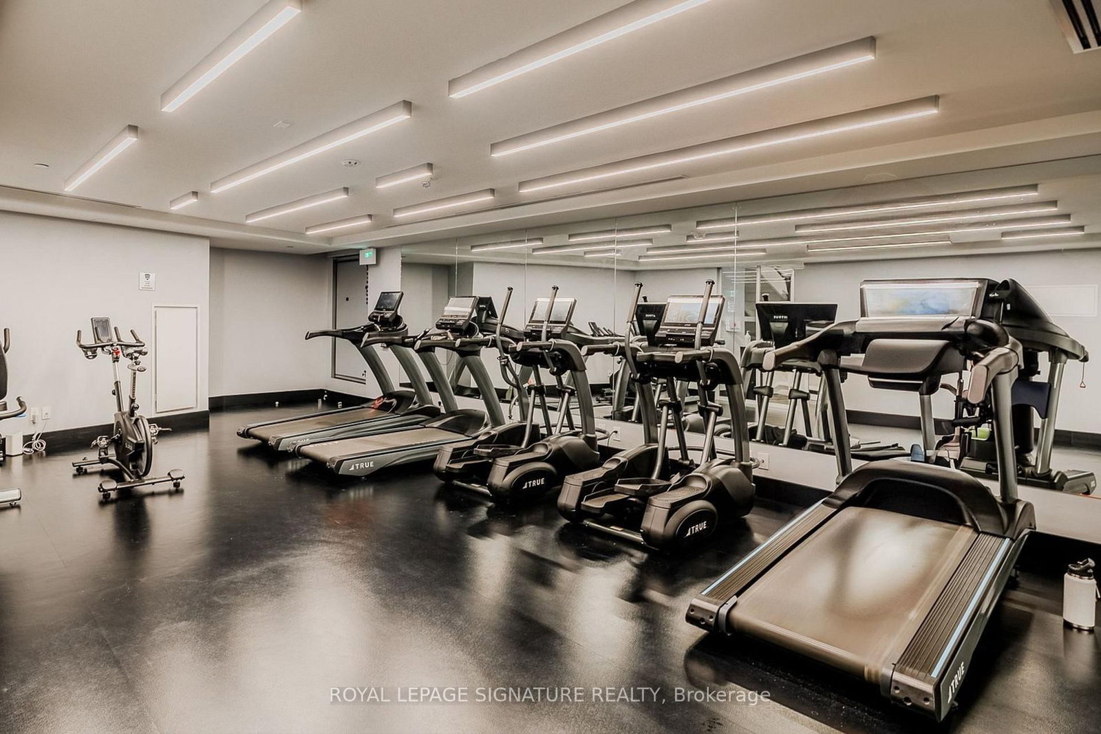 2A Church Street, Unit 2708 - Photo 16