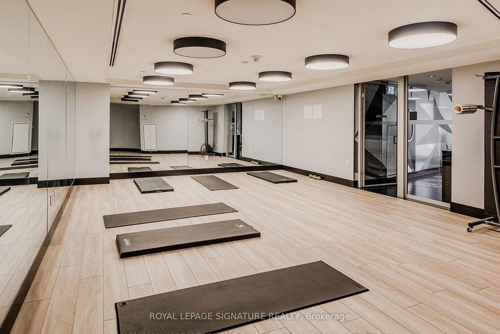 2A Church Street, Unit 2708 - Photo 17