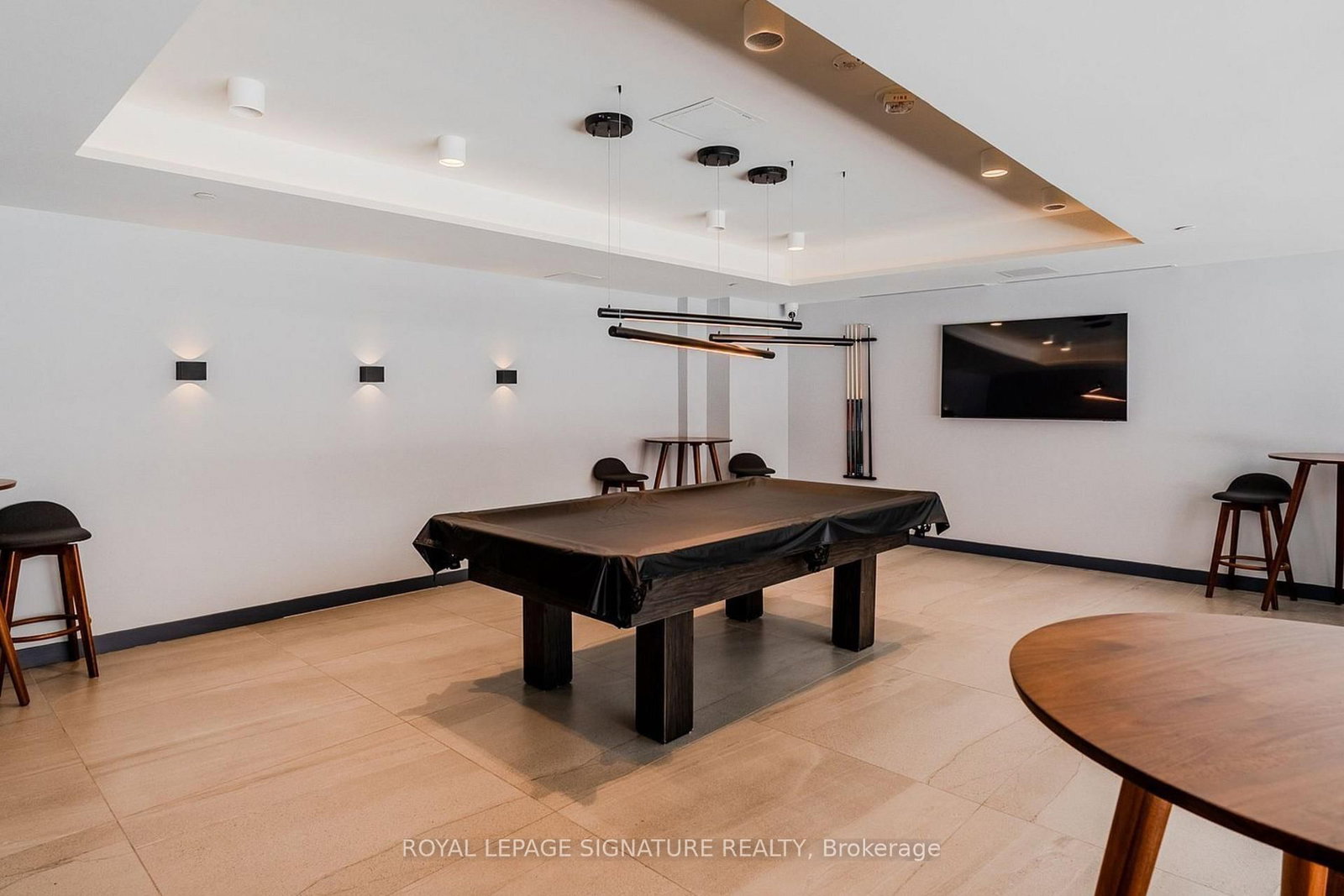 2A Church Street, Unit 2708 - Photo 18