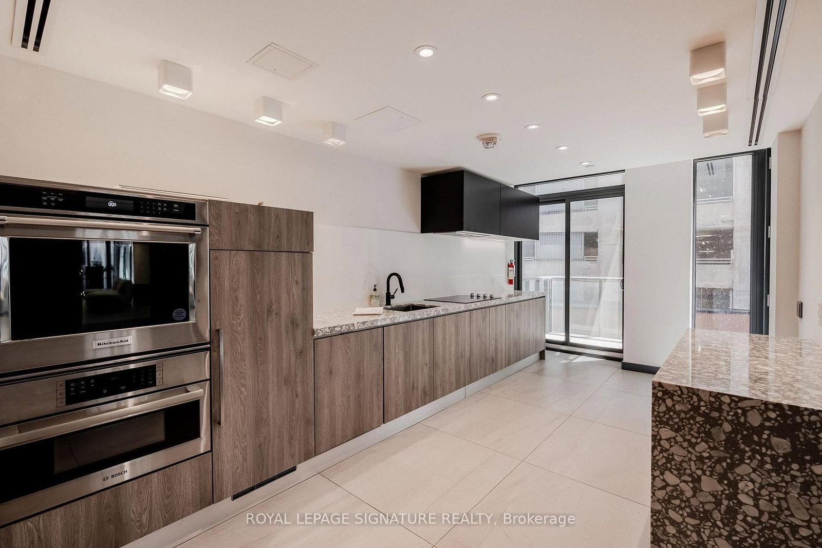 2A Church Street, Unit 2708 - Photo 19