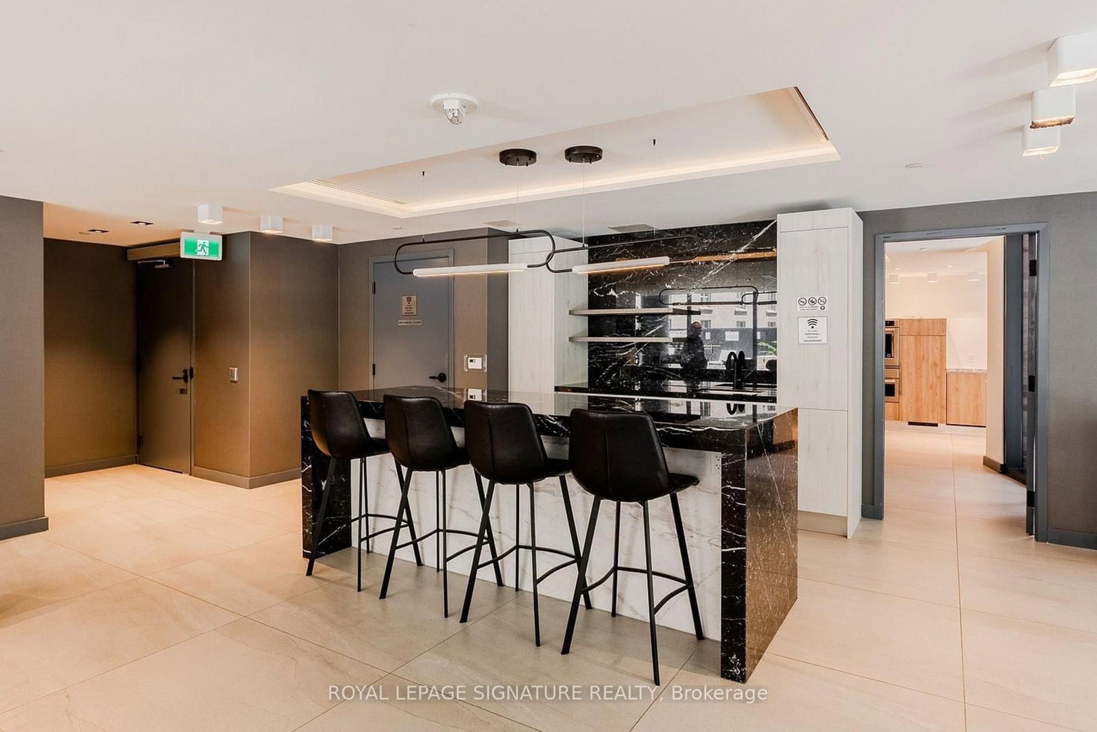 2A Church Street, Unit 2708 - Photo 20