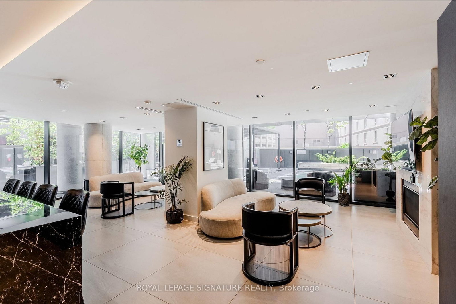 2A Church Street, Unit 2708 - Photo 21