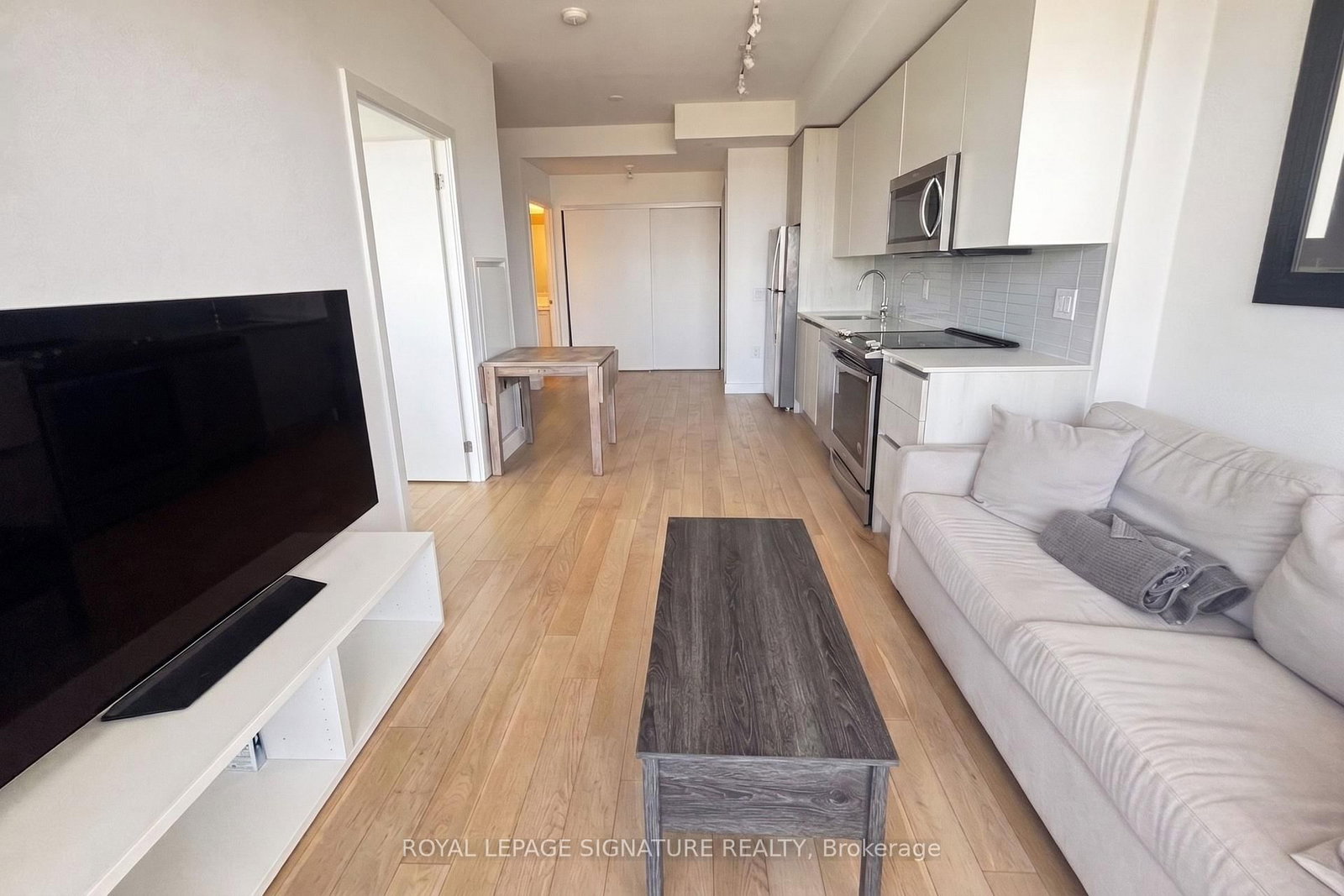 2A Church Street, Unit 2708 - Photo 5