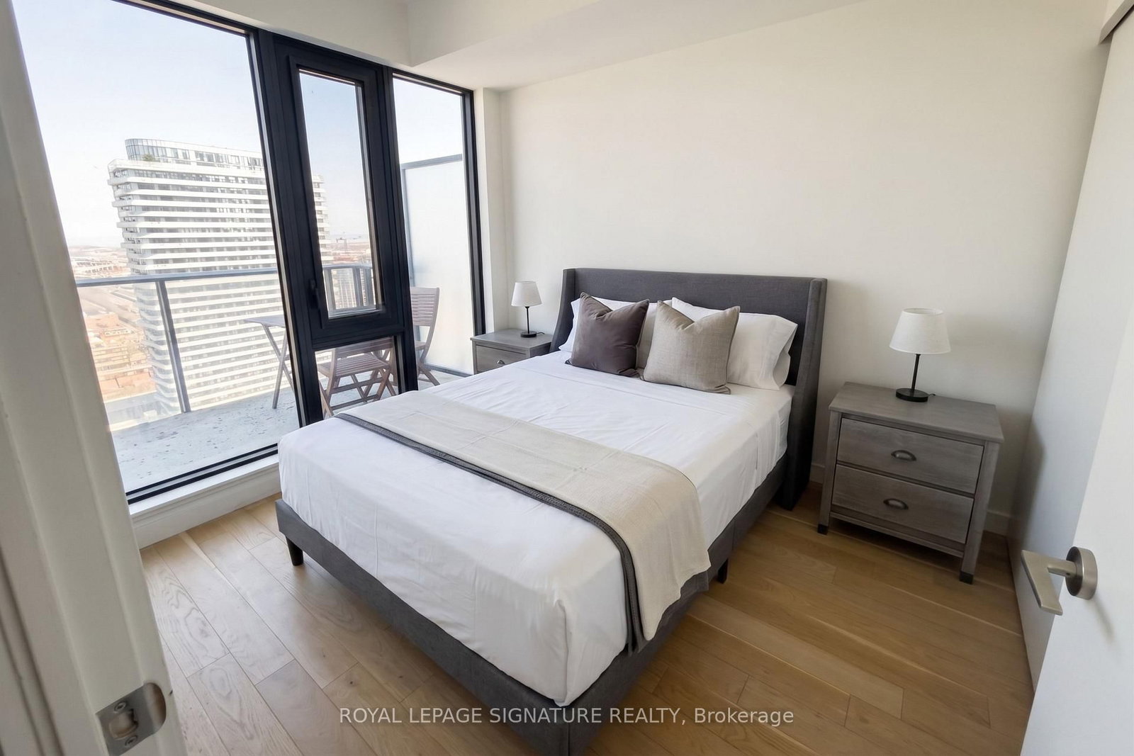 2A Church Street, Unit 2708 - Photo 6