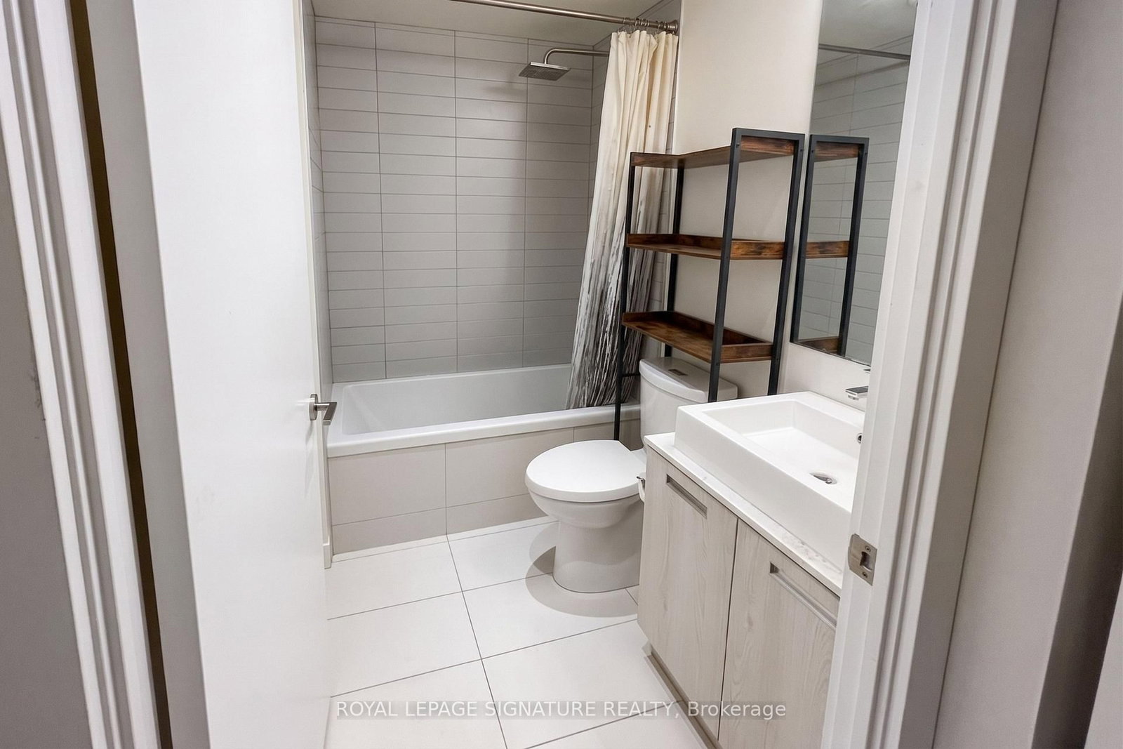 2A Church Street, Unit 2708 - Photo 7