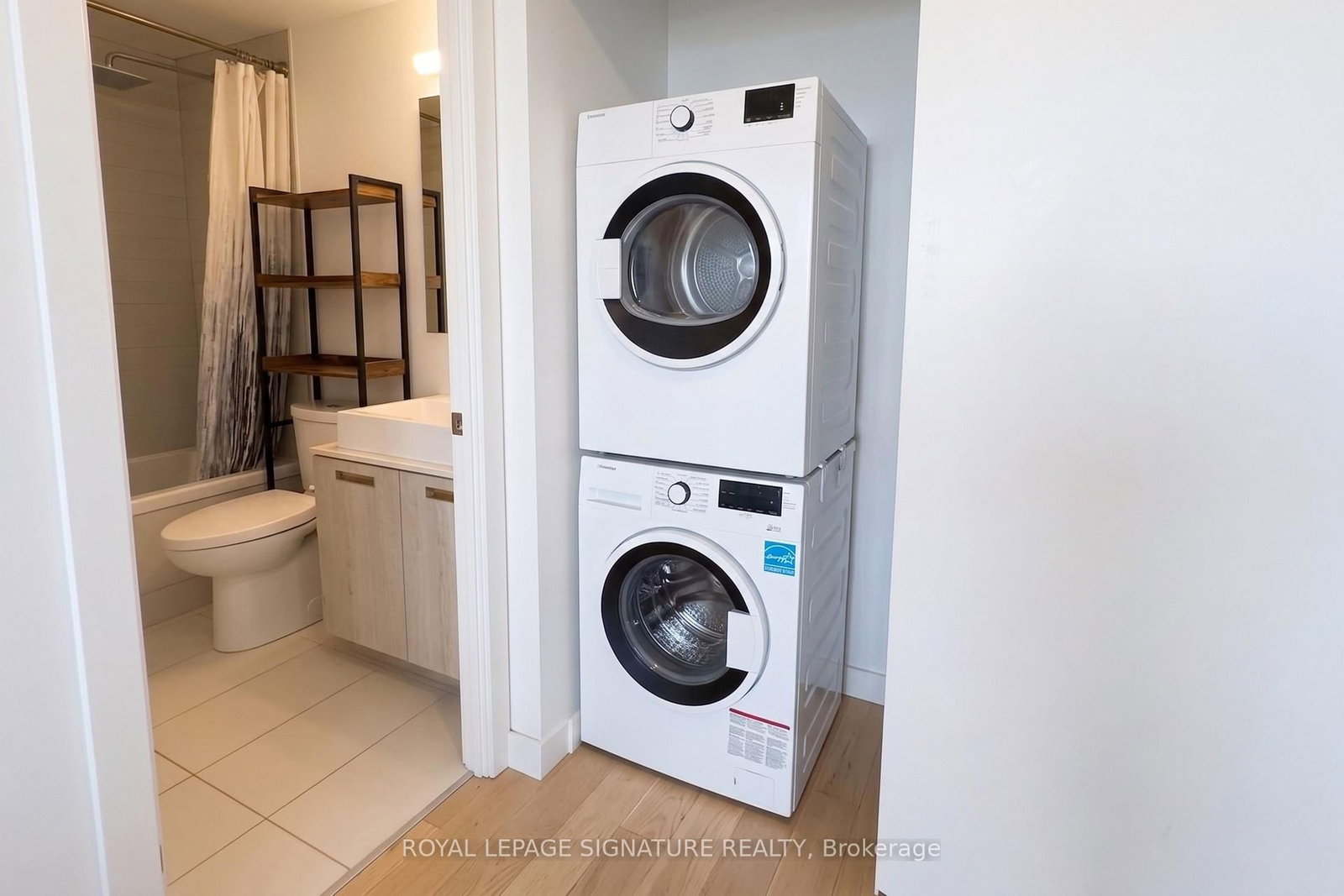 2A Church Street, Unit 2708 - Photo 8